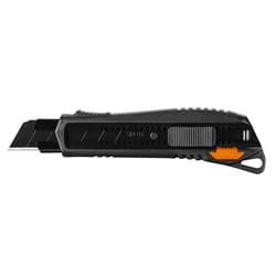NEO tools 63-012 utility knife