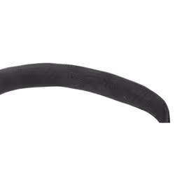 NEO tools 97-513, 1 pc(s)