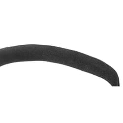 NEO tools 97-513 safety eyewear
