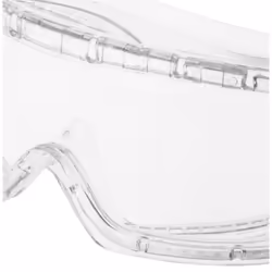 NEO tools 97-513 safety eyewear