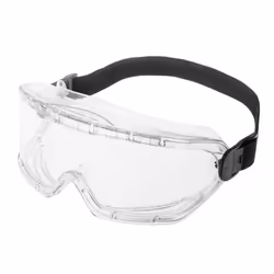 NEO tools 97-513 safety eyewear
