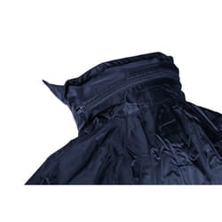 NEO tools 81-800-L protective coverall/suit