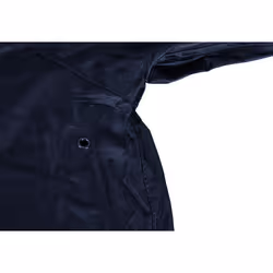 NEO tools 81-800-L protective coverall/suit