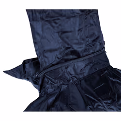 NEO tools 81-800-XL protective coverall/suit