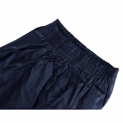 NEO tools 81-800-XL protective coverall/suit - Additional view 7
