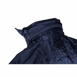 NEO tools 81-800-XXXL protective coverall/suit
