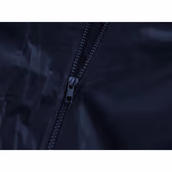 NEO tools 81-800-XXXL protective coverall/suit - Additional view 5