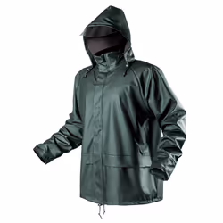 NEO tools 81-810-XXL