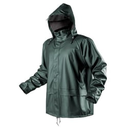NEO tools 81-810-XXL protective coverall/suit