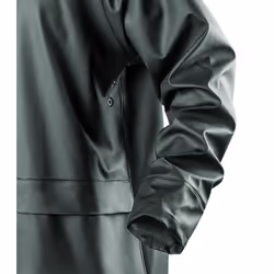 NEO tools 81-810-XXL protective coverall/suit
