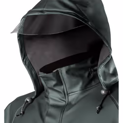 NEO tools 81-810-XXL protective coverall/suit