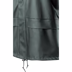 NEO tools 81-810-XXL protective coverall/suit - Additional view 4