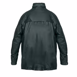 NEO tools 81-810-XXL protective coverall/suit - Additional view 5