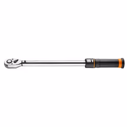NEO tools 08-825, 1 pc(s), 1.18 kg