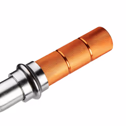 NEO tools 08-827, 1 pc(s), 1.28 kg