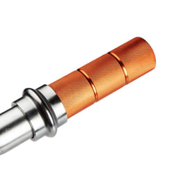 NEO tools 08-827 torque wrench