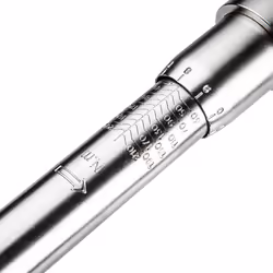 NEO tools 08-827 torque wrench