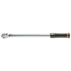 NEO tools 08-826 torque wrench
