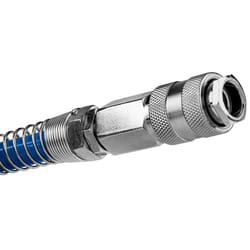 NEO tools 14-802 water hose fitting Polyurethane 1 pc(s)