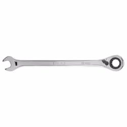 NEO tools 09-320, 1 pc(s), 36 g