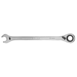 NEO tools 09-320 ratchet wrench