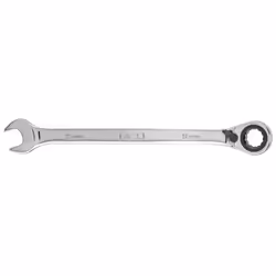 NEO tools 09-321, 1 pc(s), 40 g