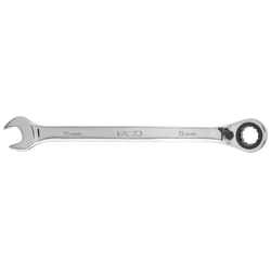 NEO tools 09-321 ratchet wrench