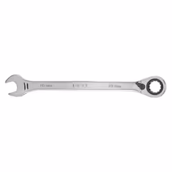 NEO tools 09-322, 1 pc(s), 60 g