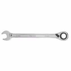 NEO tools 09-323, 1 pc(s), 76 g