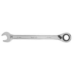 NEO tools 09-323 ratchet wrench