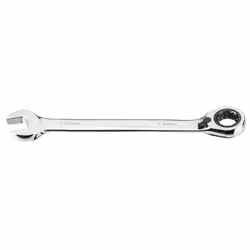 NEO tools 09-325, 1 pc(s), 98 g