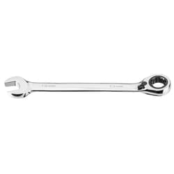 NEO tools 09-325 ratchet wrench