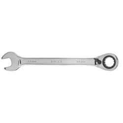NEO tools 09-326 ratchet wrench