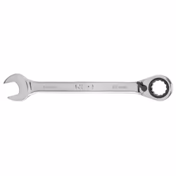 NEO tools 09-328, 1 pc(s), 154 g