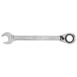 NEO tools 09-328 ratchet wrench