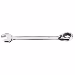 NEO tools 09-329, 1 pc(s), 196 g