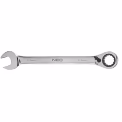 NEO tools 09-330, 1 pc(s), 218 g