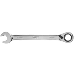 NEO tools 09-330 ratchet wrench