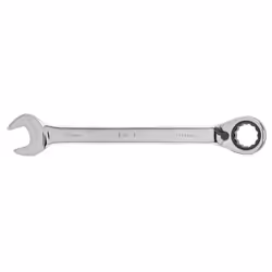 NEO tools 09-331, 1 pc(s), 240 g