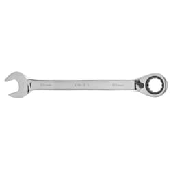 NEO tools 09-331 ratchet wrench
