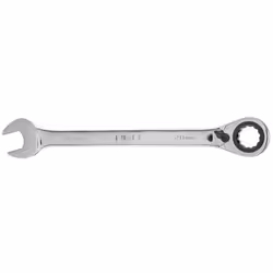NEO tools 09-332, 1 pc(s)