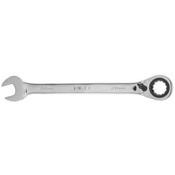NEO tools 09-332 ratchet wrench