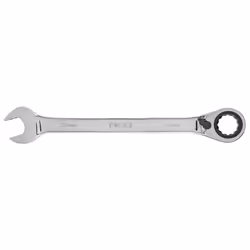 NEO tools 09-333, 1 pc(s)
