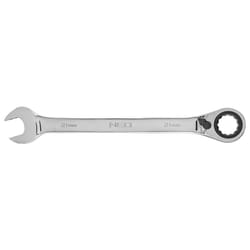 NEO tools 09-333 ratchet wrench