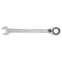 NEO tools 09-334, 1 pc(s), 366 g