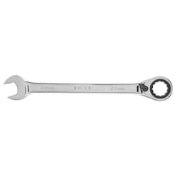 NEO tools 09-334 ratchet wrench