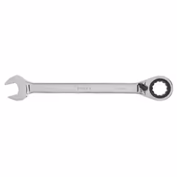 NEO tools 09-336, 1 pc(s), 530 g