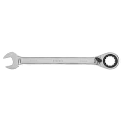 NEO tools 09-336 ratchet wrench