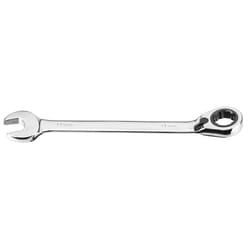 NEO tools 09-339 ratchet wrench