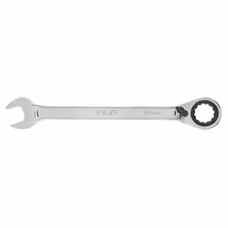NEO tools 09-339 ratchet wrench